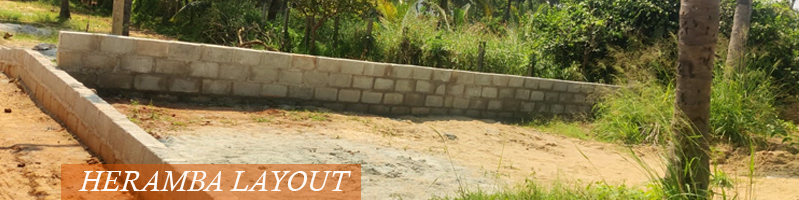 Vani Properties