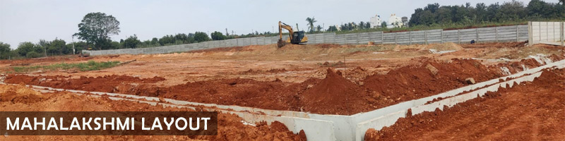 Vani Properties