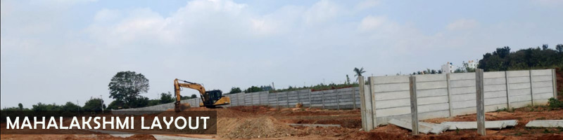 Vani Properties